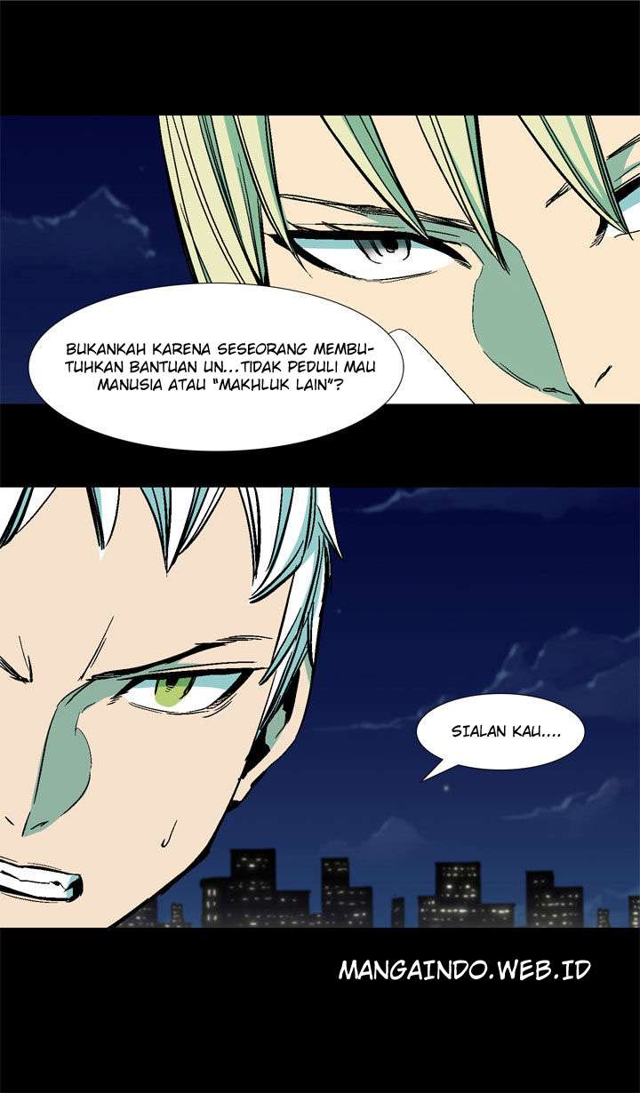 Ability Chapter 30 Gambar 37