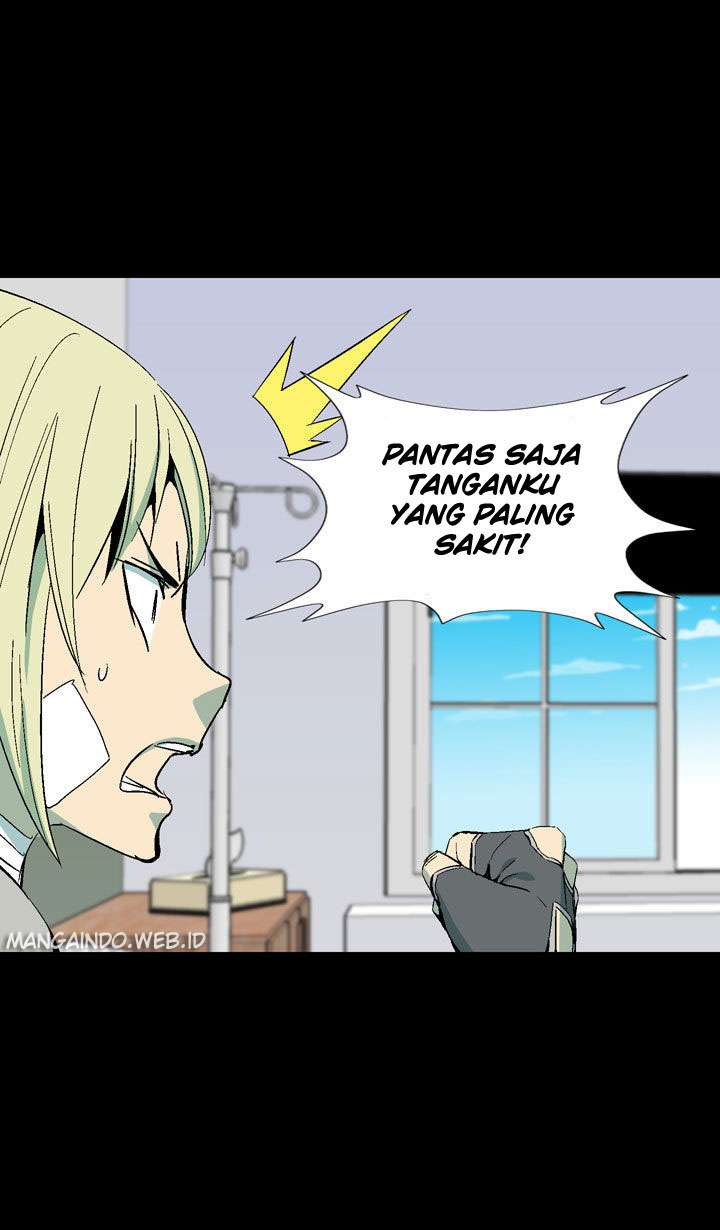 Ability Chapter 28 Gambar 12
