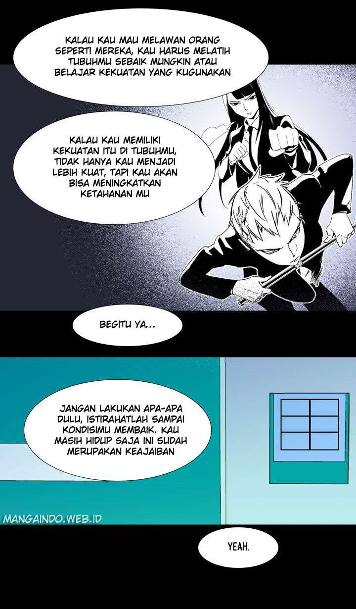 Ability Chapter 28 Gambar 15