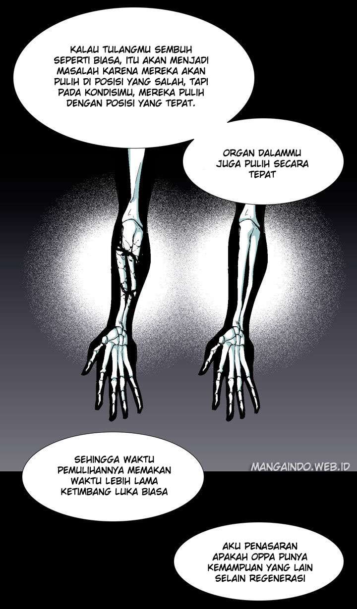 Ability Chapter 28 Gambar 9