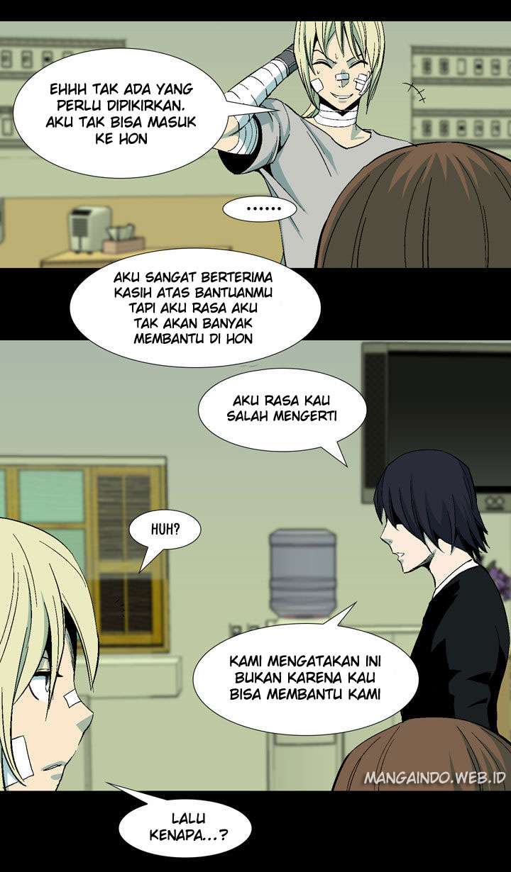 Ability Chapter 25 Gambar 5