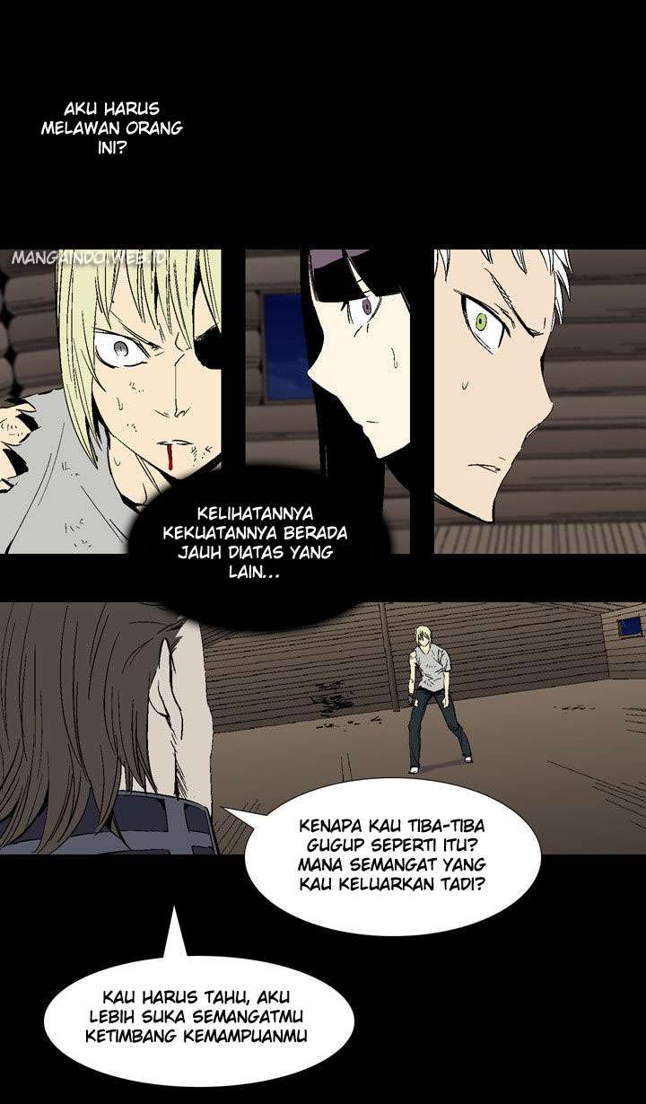 Ability Chapter 24 Gambar 10
