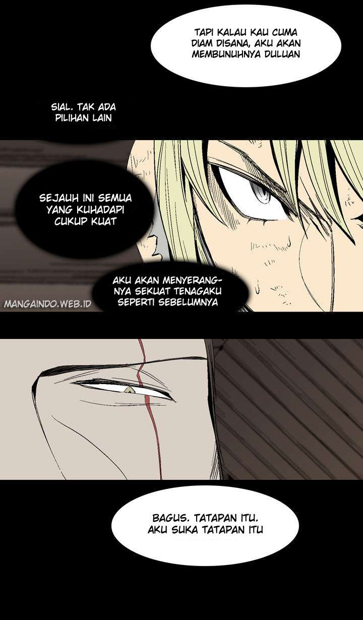 Ability Chapter 24 Gambar 12
