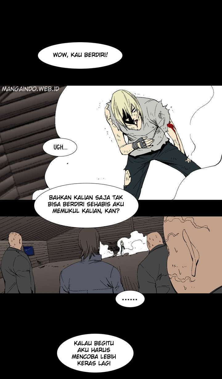 Ability Chapter 24 Gambar 17