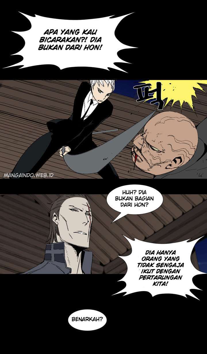 Ability Chapter 24 Gambar 6