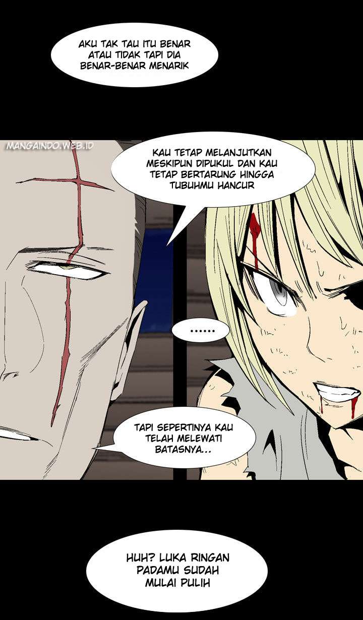 Ability Chapter 24 Gambar 7