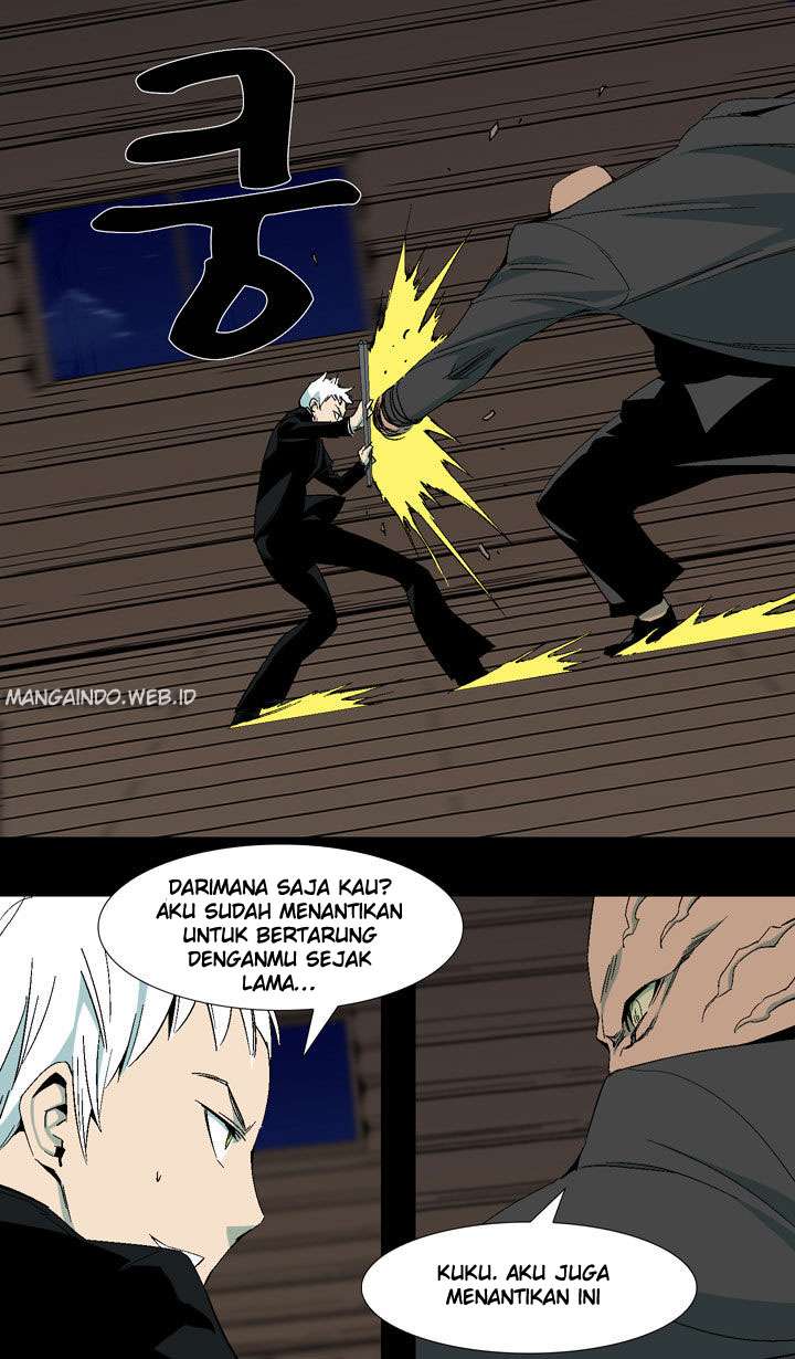 Ability Chapter 22 Gambar 29