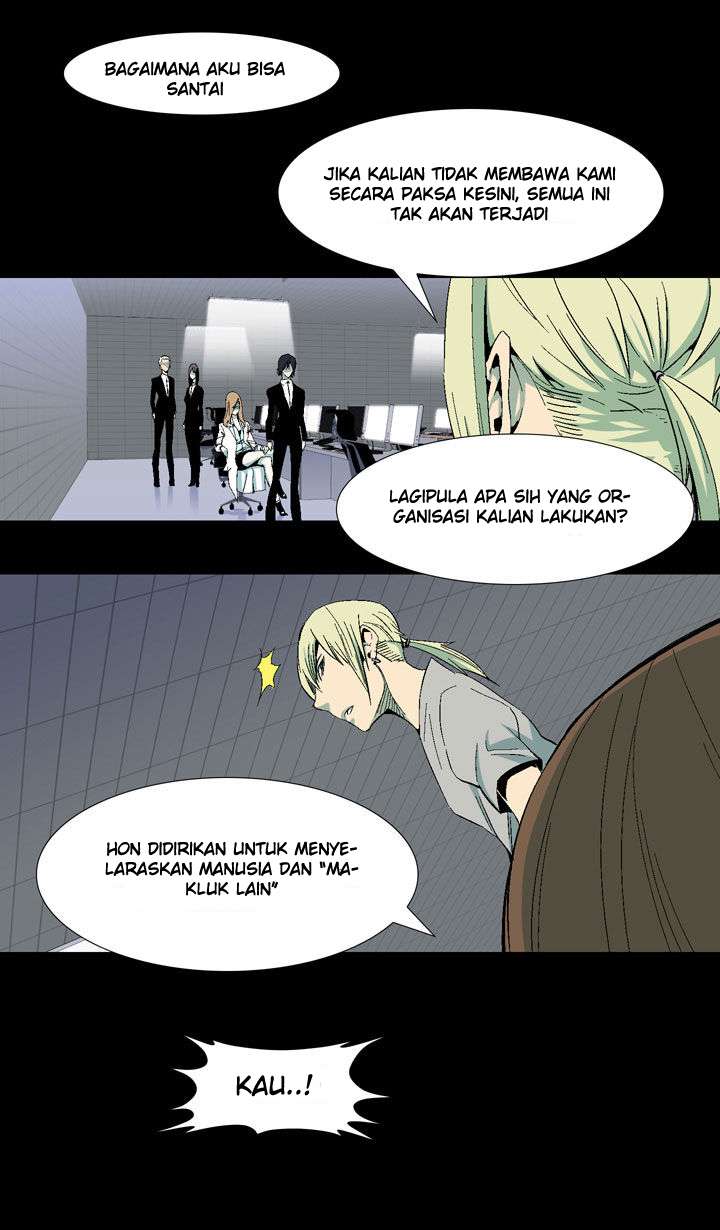 Ability Chapter 20 Gambar 9