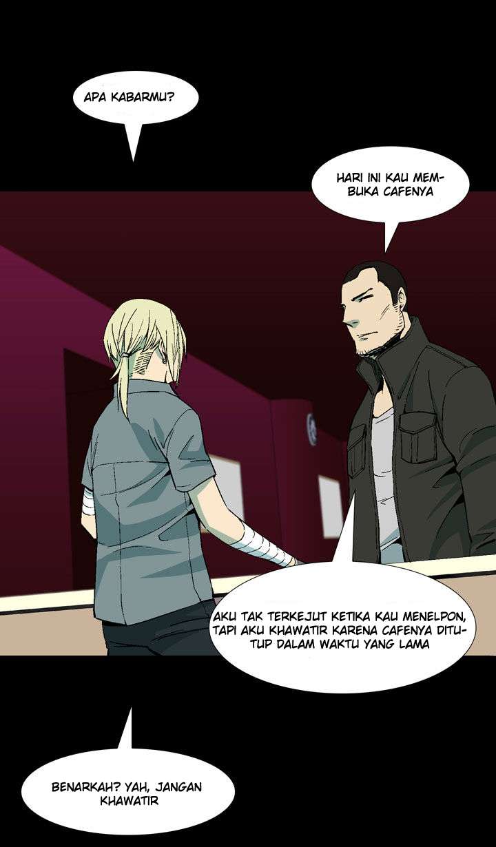 Ability Chapter 16 Gambar 11