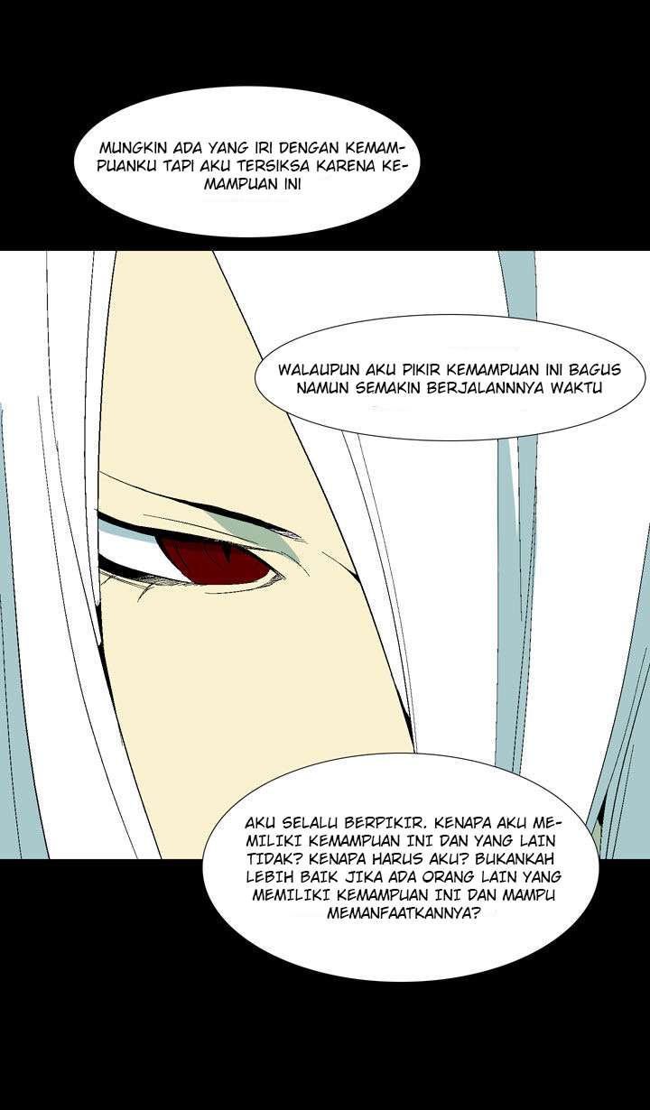 Ability Chapter 14 Gambar 20