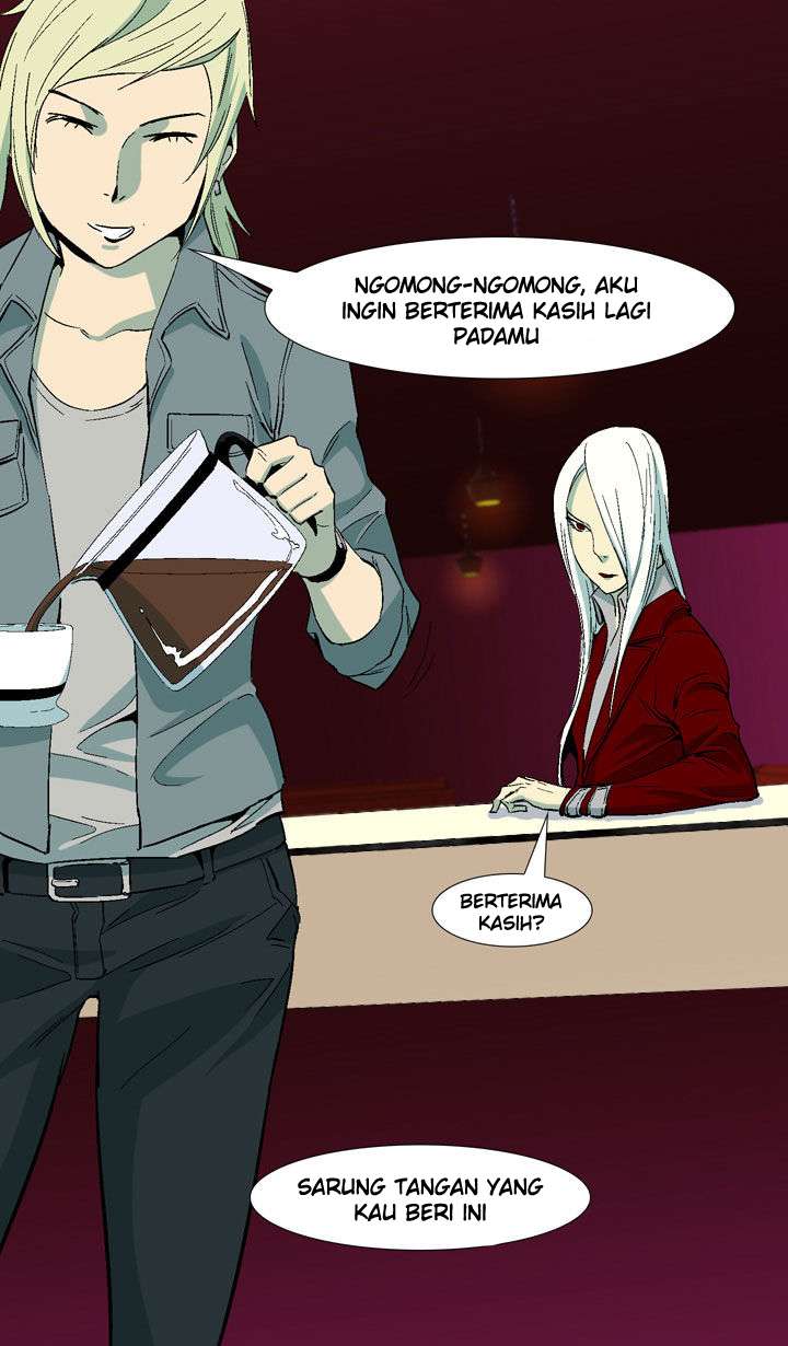 Ability Chapter 13 Gambar 23