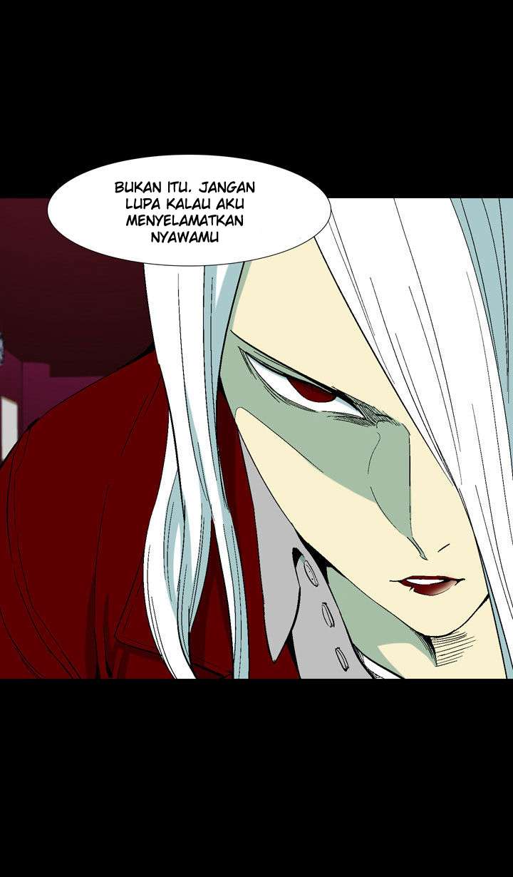 Ability Chapter 13 Gambar 31