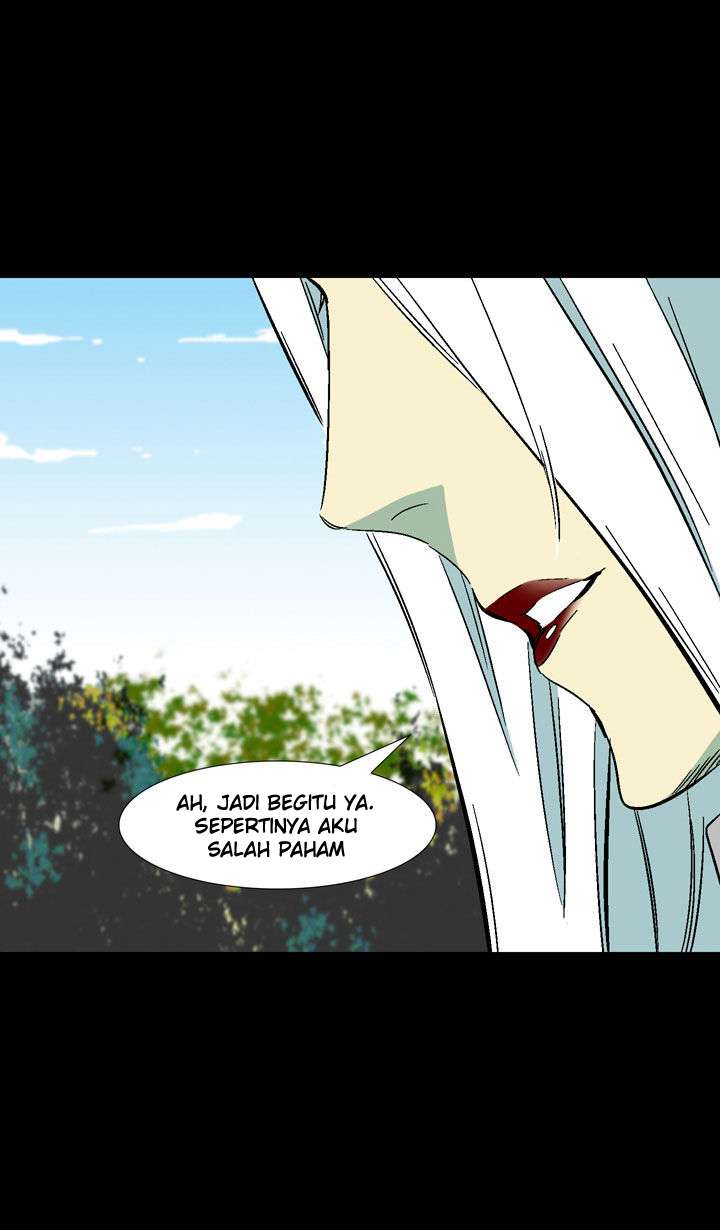 Ability Chapter 12 Gambar 47