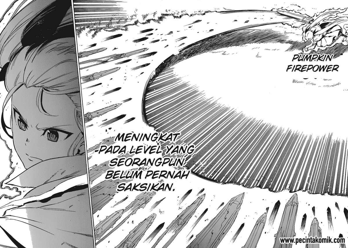 Akame ga Kill! Chapter 53.2 Gambar 36