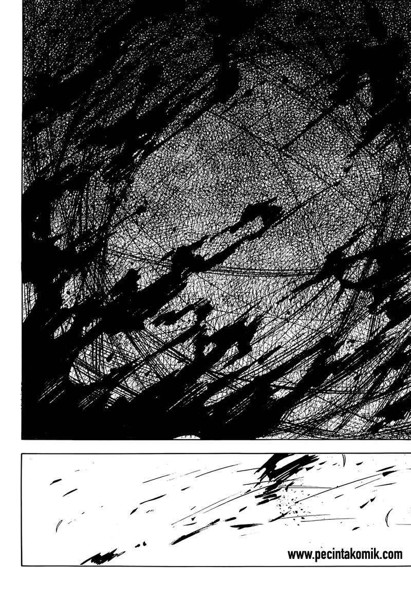 Akame ga Kill! Chapter 47 Gambar 36