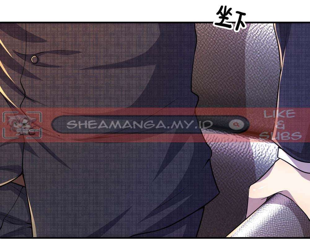 Baca Manhua Medical Martial Arts Chapter 79 Gambar 2