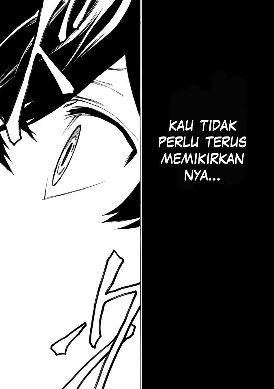 Almadianos Eiyuuden Chapter 1 Gambar 42