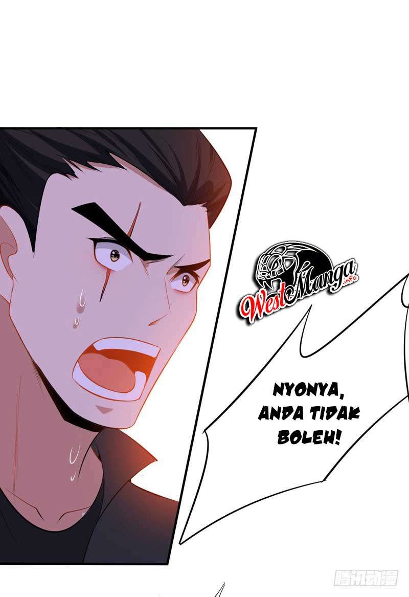 Rise of The Demon King Chapter 43 Gambar 10