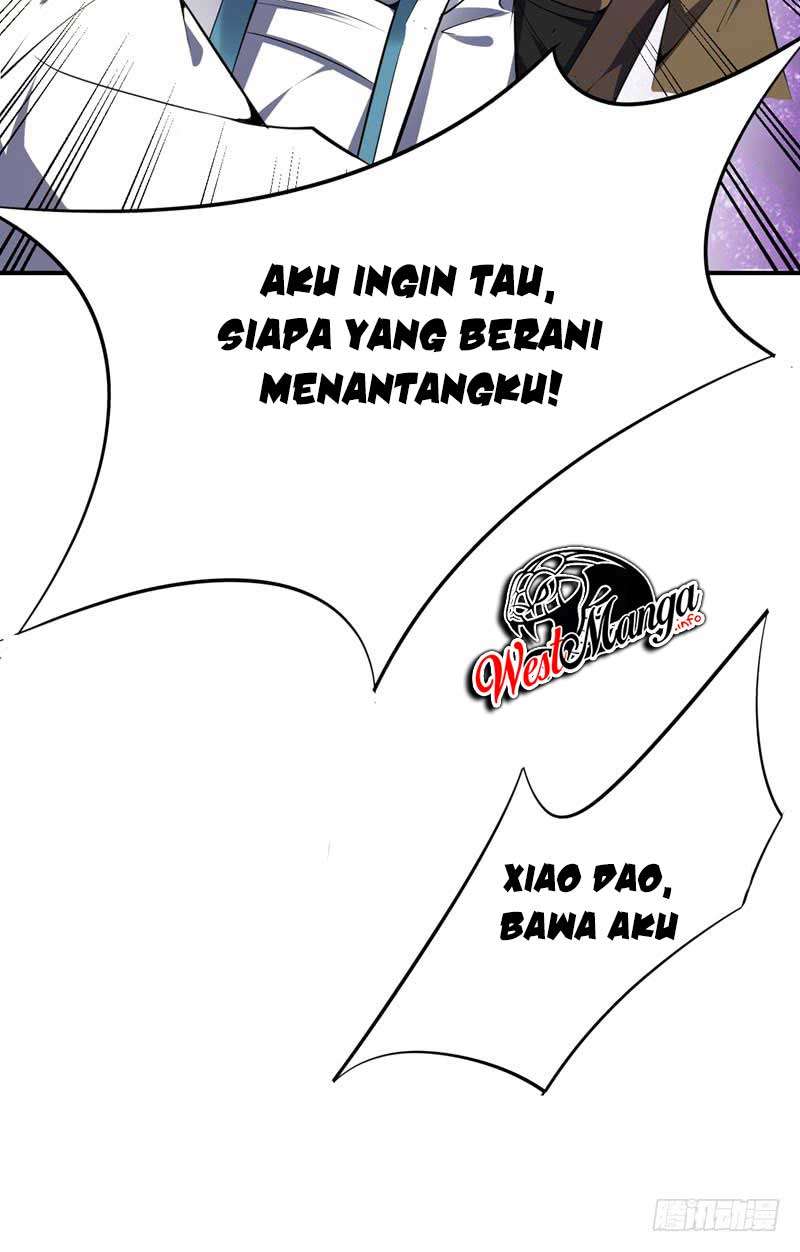 Rise of The Demon King Chapter 43 Gambar 9