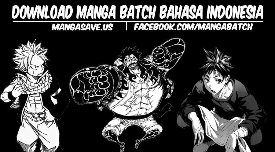 Baca Komik Soul Land Chapter 50 Gambar 1