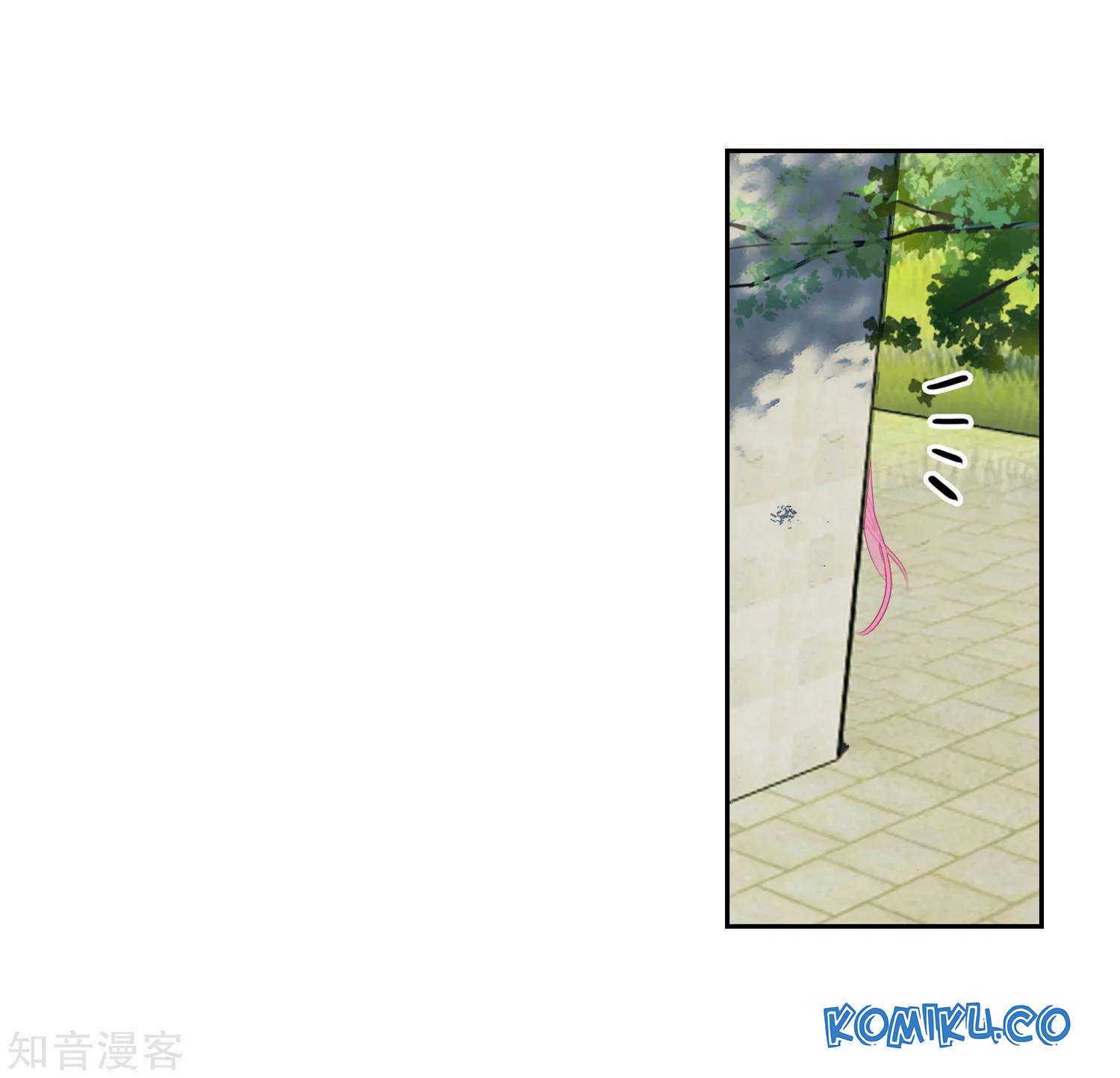 Soul Land 2 Chapter 202 Gambar 6