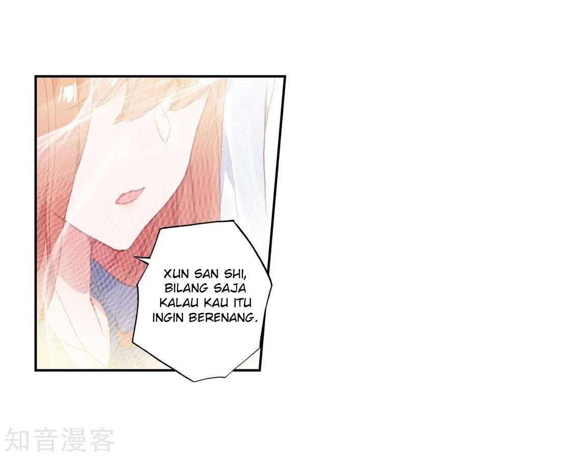 Baca Manhua Soul Land 2 Chapter 185.2 Gambar 2