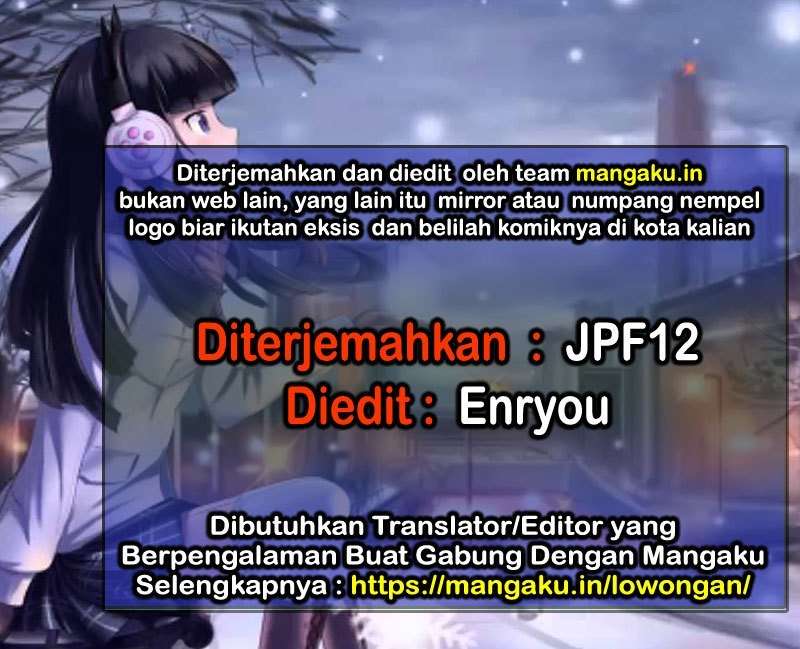 Baca Komik Soul Land 2 Chapter 175 Gambar 1