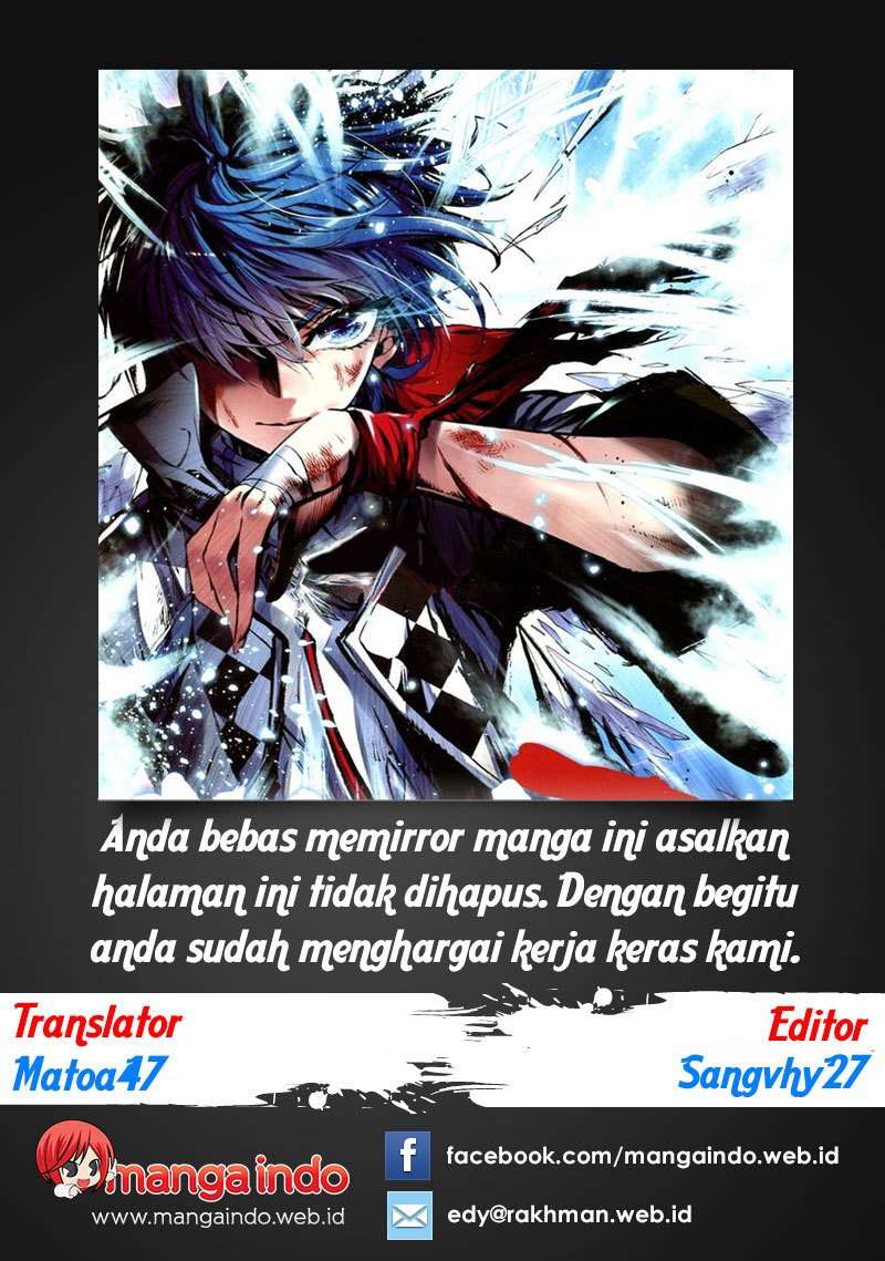 Baca Manhua Soul Land 2 Chapter 79 Gambar 2