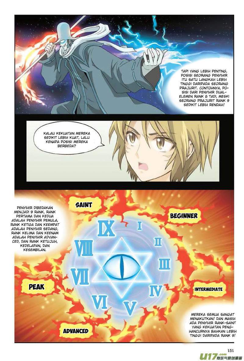 Panlong Chapter 8 Gambar 4