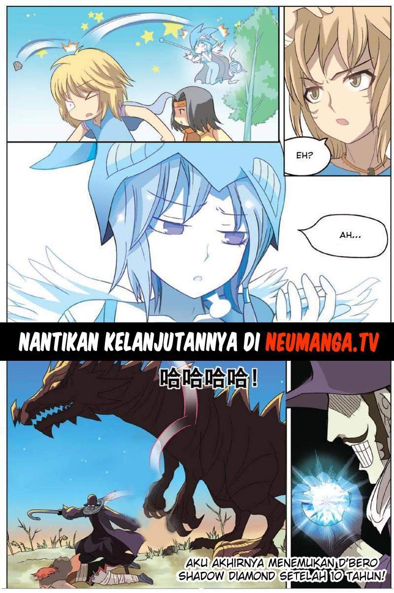 Panlong Chapter 6 Gambar 19