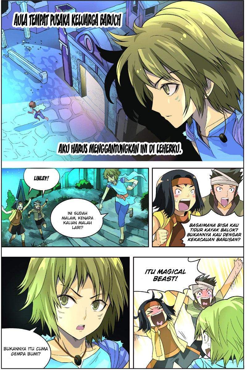 Panlong Chapter 4 Gambar 14