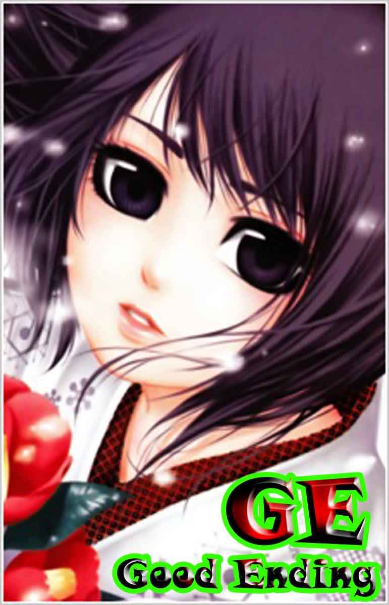 Baca Komik Good Ending Chapter 114 Gambar 1