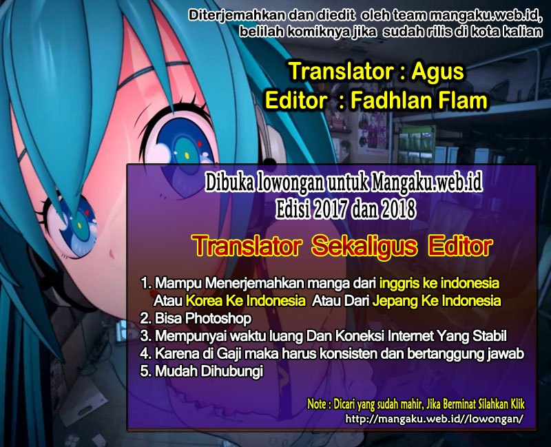 Baca Komik Fire Brigade of Flames Chapter 115 Gambar 1