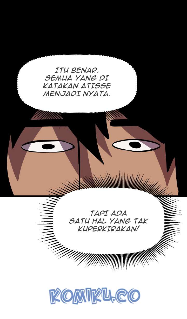 Sword King Chapter 28 Gambar 32