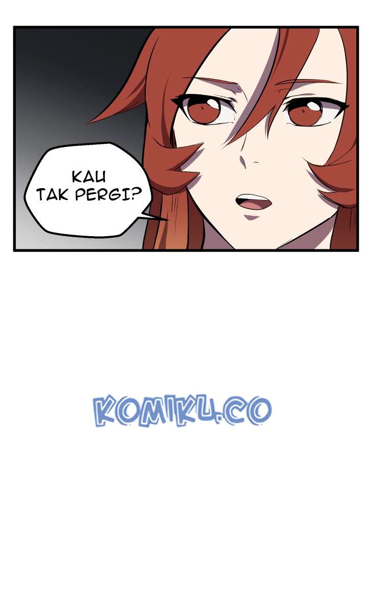Sword King Chapter 28 Gambar 52