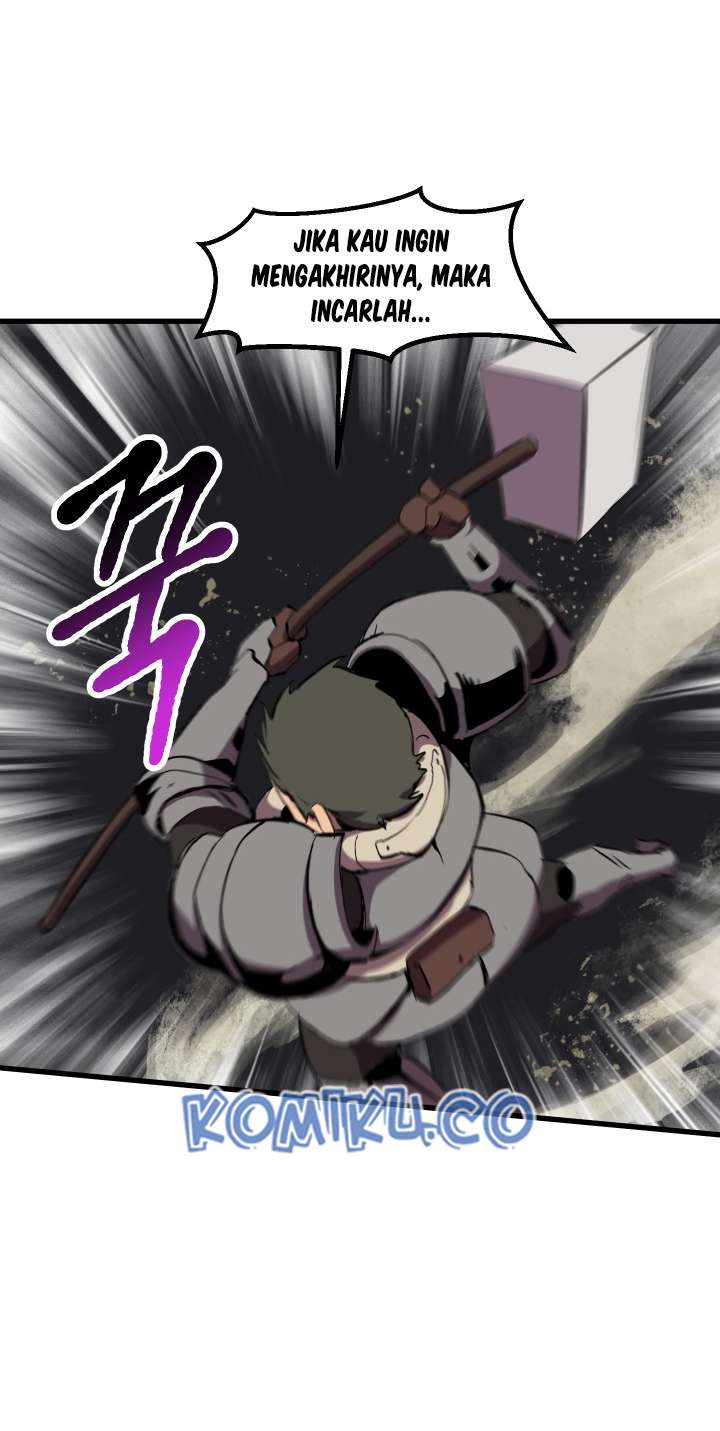 Sword King Chapter 28 Gambar 63