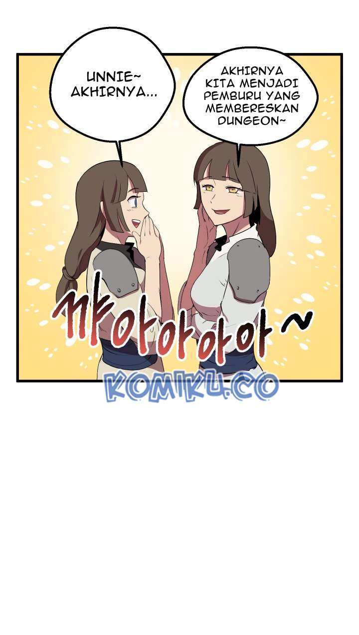 Sword King Chapter 28 Gambar 67
