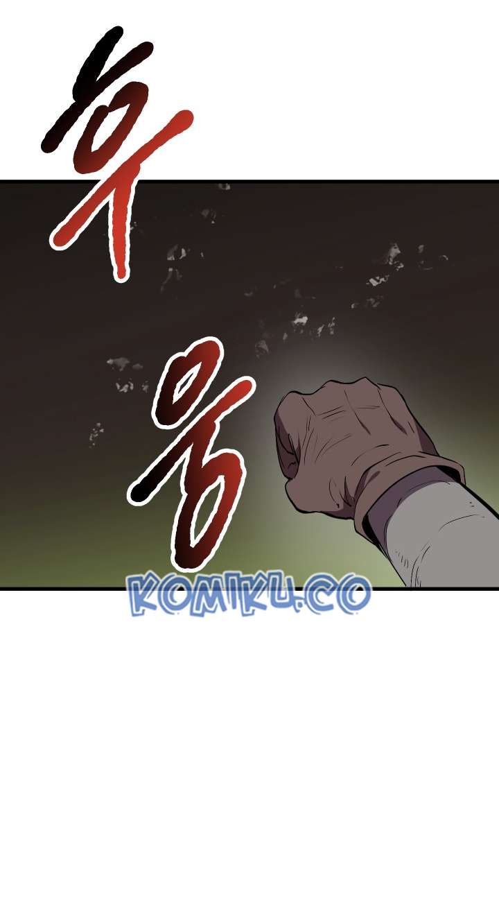 Sword King Chapter 28 Gambar 70
