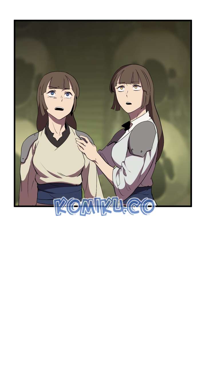 Sword King Chapter 28 Gambar 73