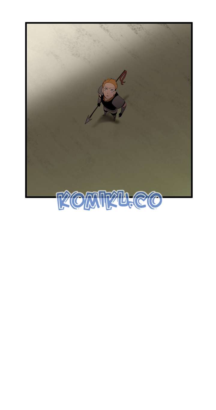 Sword King Chapter 28 Gambar 74