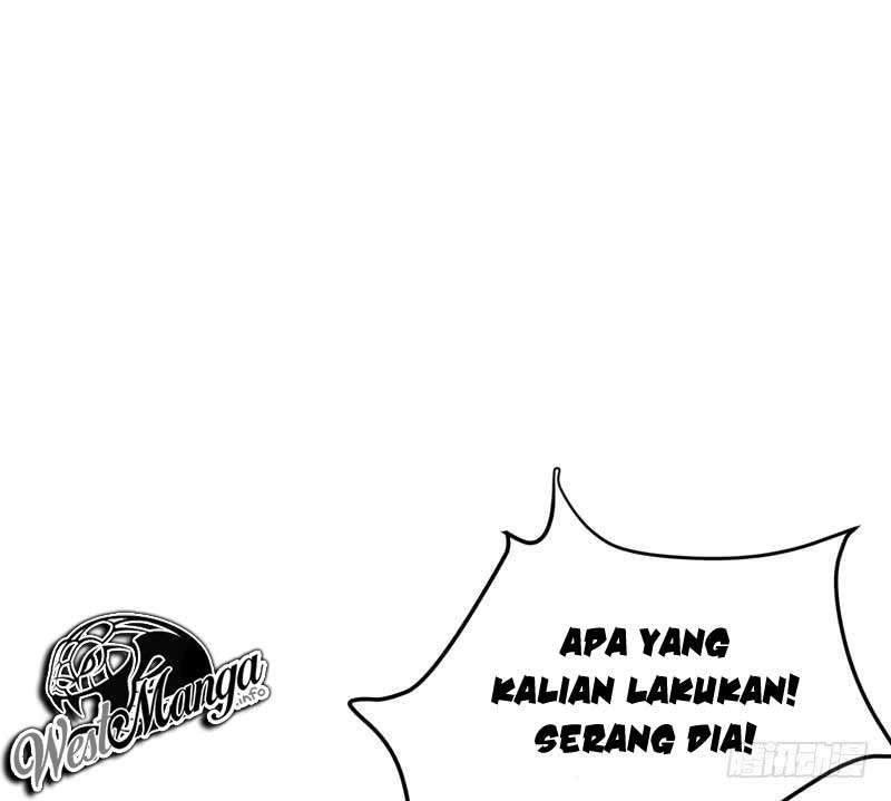 Rise of The Demon King Chapter 44 Gambar 32