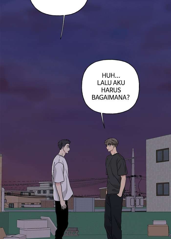 Mother, I’m Sorry Chapter 27 Gambar 57
