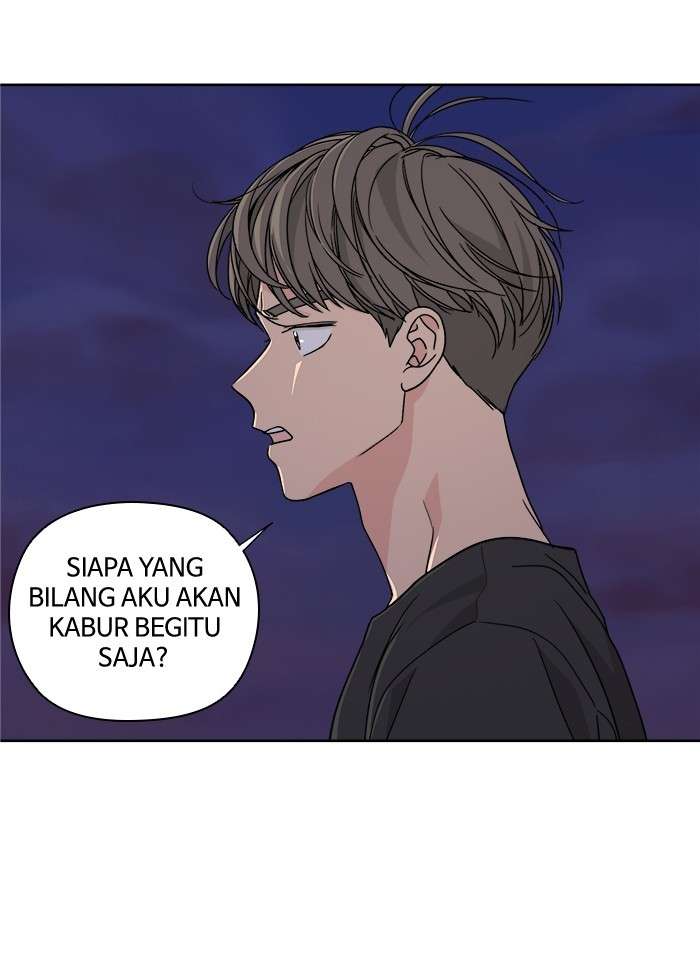 Mother, I’m Sorry Chapter 27 Gambar 63