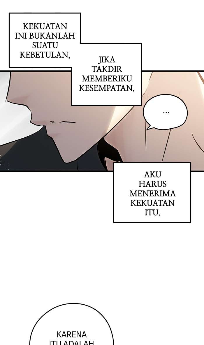 Promised Orchid Chapter 27 Gambar 57