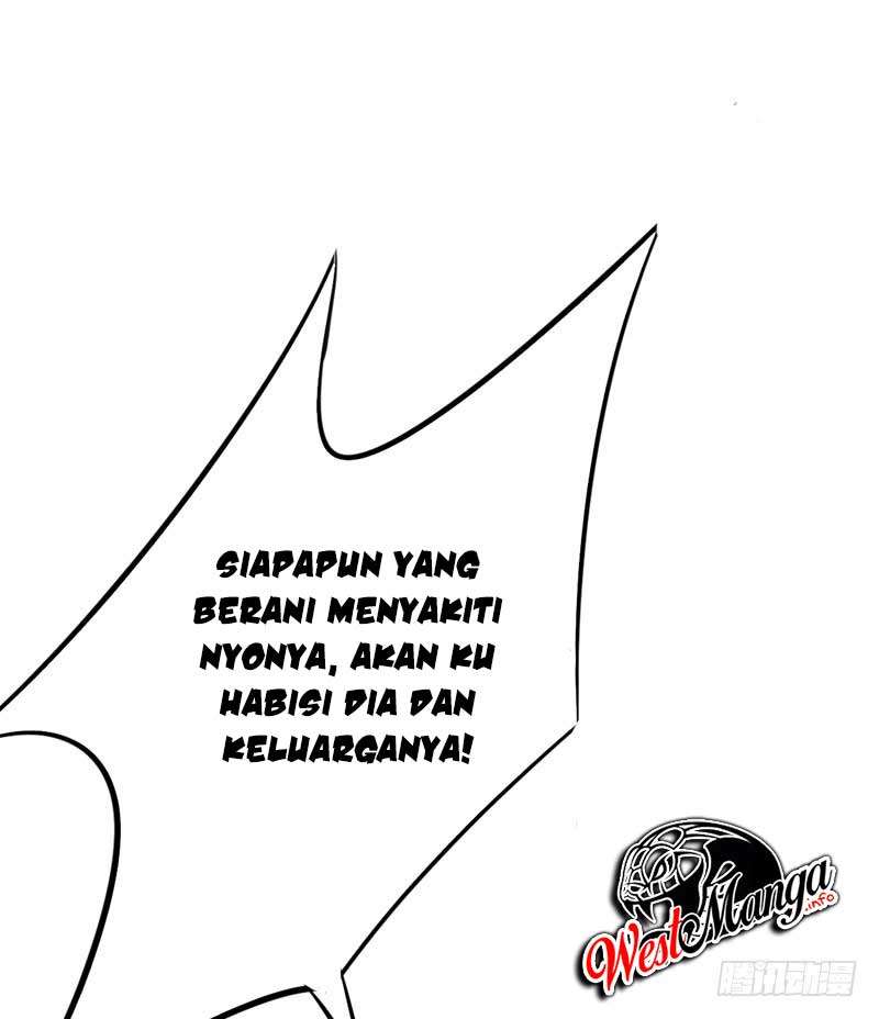 Rise of The Demon King Chapter 46 Gambar 27