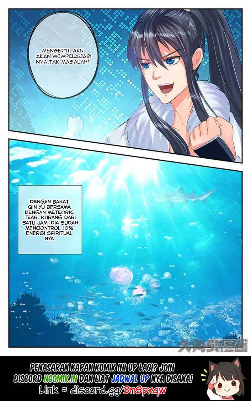 Stellar Transformations Chapter 105 Gambar 9