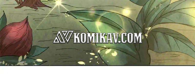 The Crazy Adventures of Mystical Doctor Chapter 83 Gambar 44