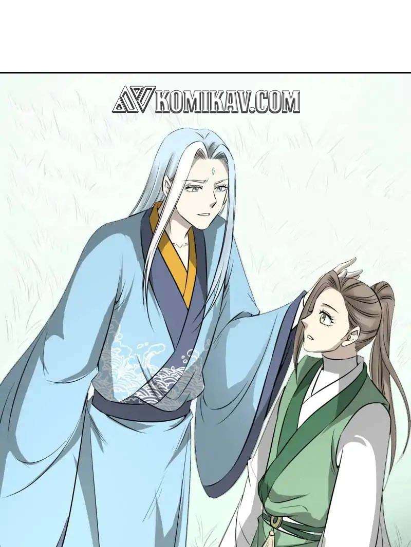 The Crazy Adventures of Mystical Doctor Chapter 82 Gambar 40