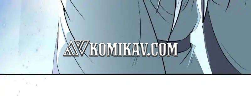 The Crazy Adventures of Mystical Doctor Chapter 82 Gambar 44