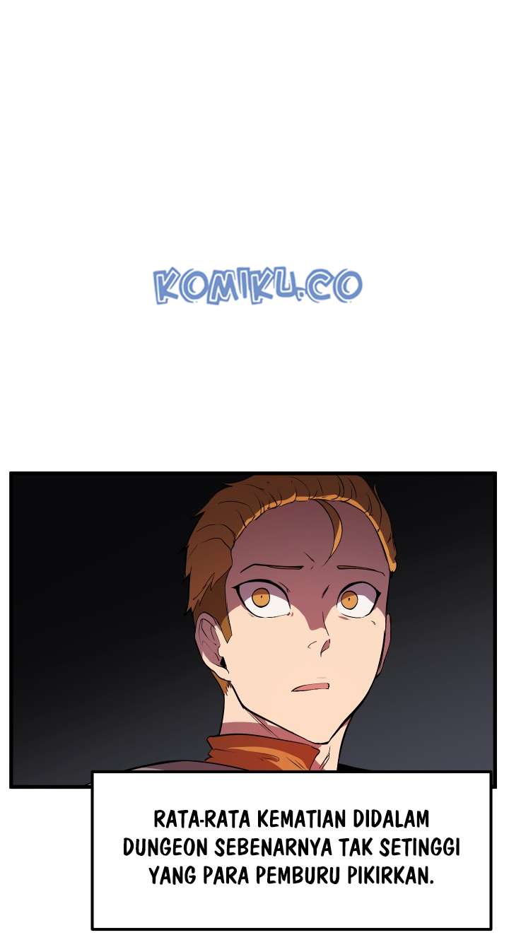 Baca Manhwa Sword King Chapter 29 Gambar 2